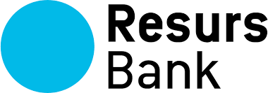 Resurs Bank