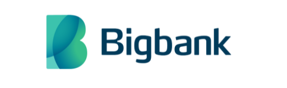 BIGBANK AS