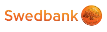 SWEDBANK AS