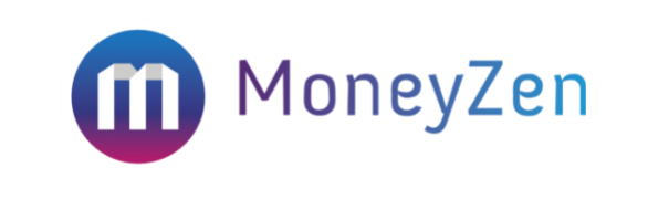 moneyzen laen