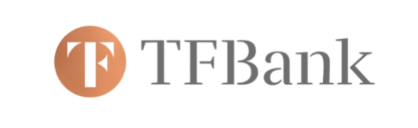 tfbank logo