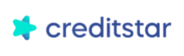 creditstar