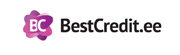 BestCredit.ee