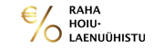 Raha Hoiu-Laenuühistu