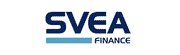 Svea Finance