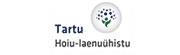 Tartu Hoiu-laenuühistu