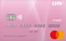 LHV erakliendi krediitkaart