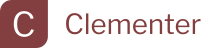 Clementer