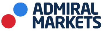 Admiral Markets