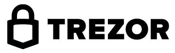 Trezor