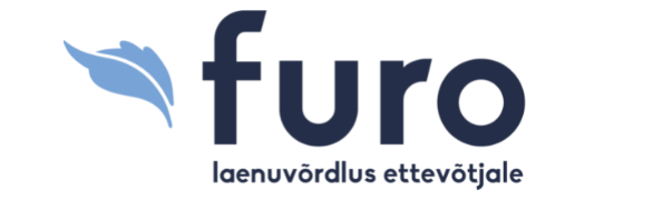 furo ärilaenud