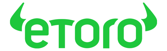 eToro: kauple alates 50 dollarist!
