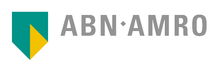 ABN AMRO review