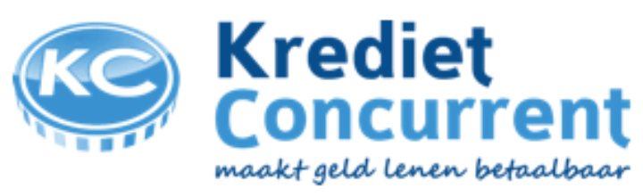 Gebruik Kredietconcurrent om de goedkoopste lening te krijgen