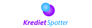 KredietSpotter