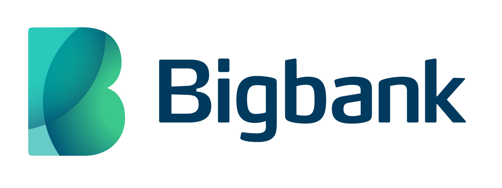 Bigbank