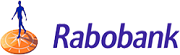 Rabobank