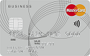 MasterCard Business