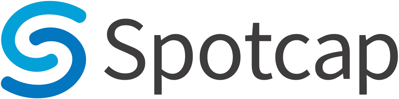  Spotcap NL