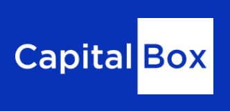 CapitalBox