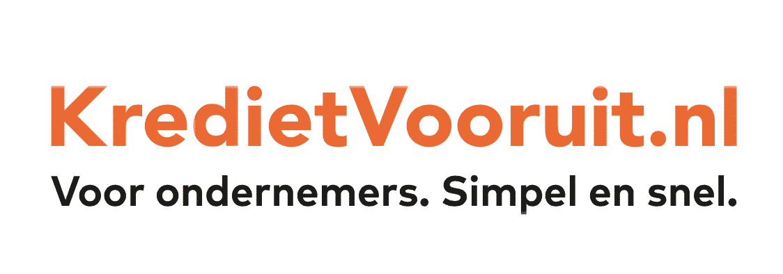 KredietVooruit