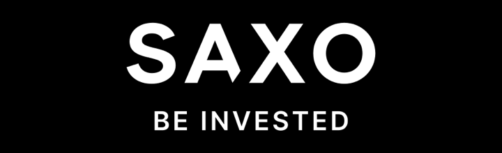 Saxo Bank (voorheen Binckbank)