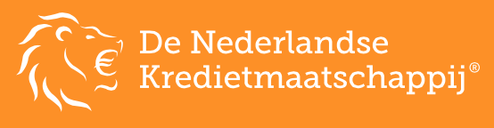 De Nederlandse Kredietmaatschappij