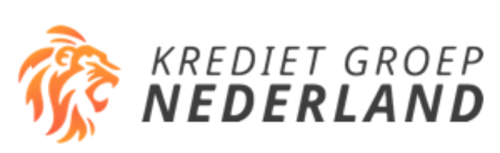 Krediet Groep Nederland