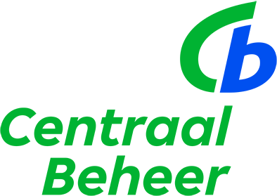 Centraal Beheer