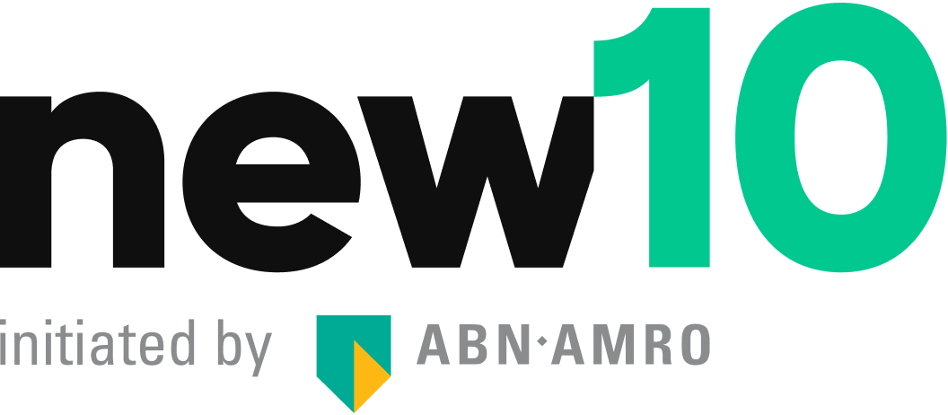 New10 Amsterdam/ABN AMRO Bank N.V.