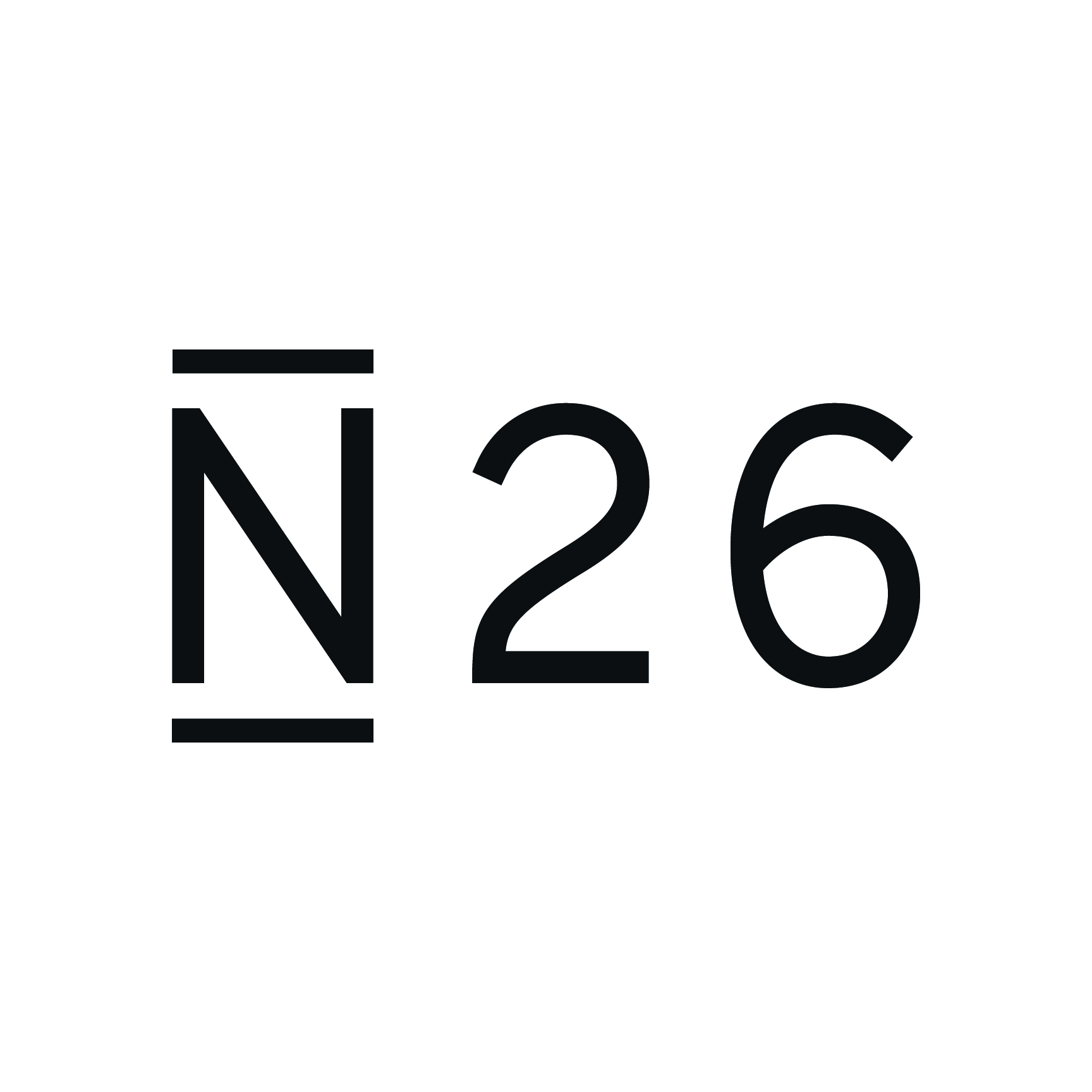 N26 Mastercard