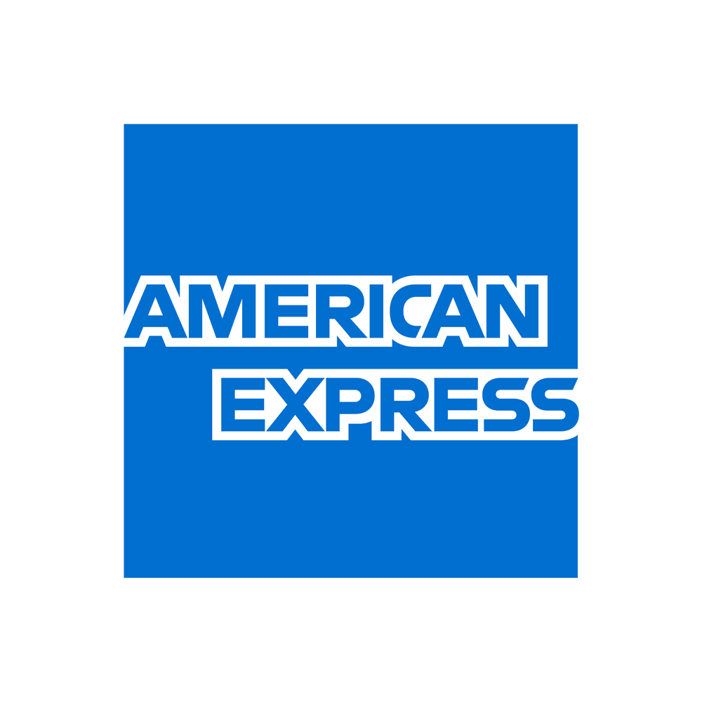 American Express Company