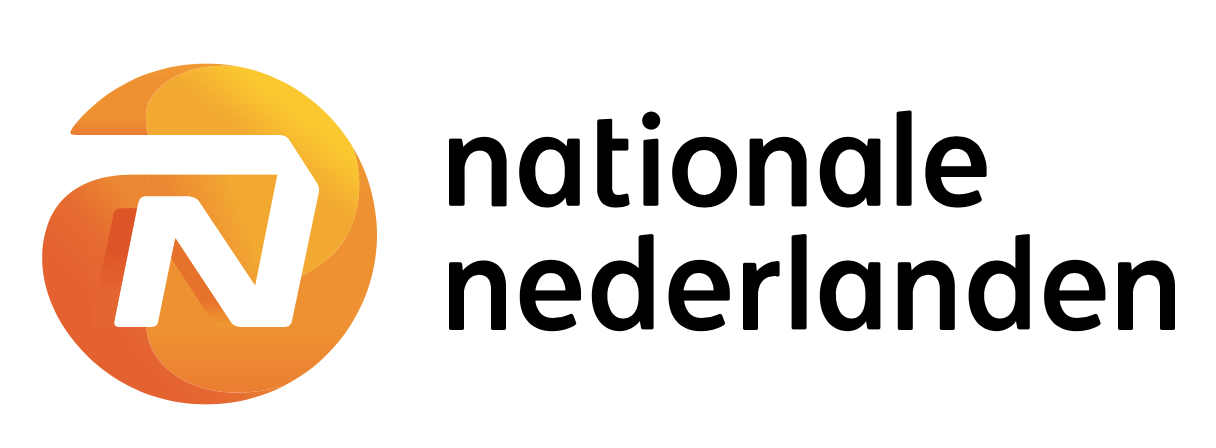 Nationale Nederlanden