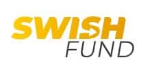 Swishfund