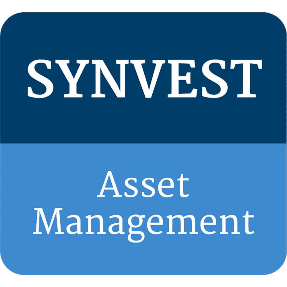 Synvest