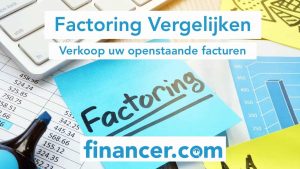 factoring