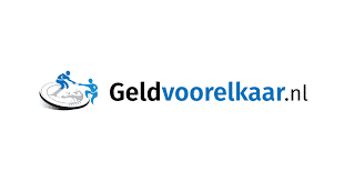 Geldvoorelkaar