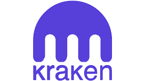 Kraken