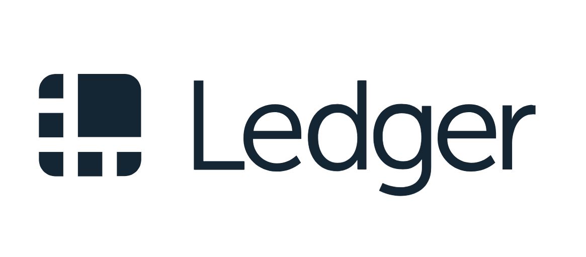 Ledger Nano X