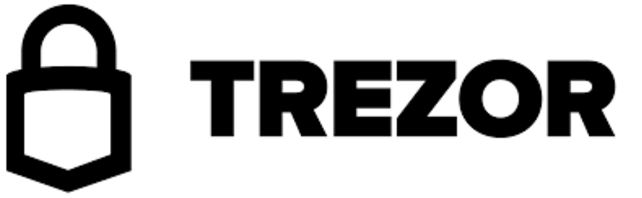 Trezor Model T