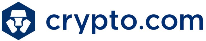 Crypto.com