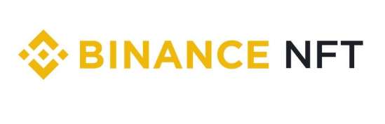 Binance NFT