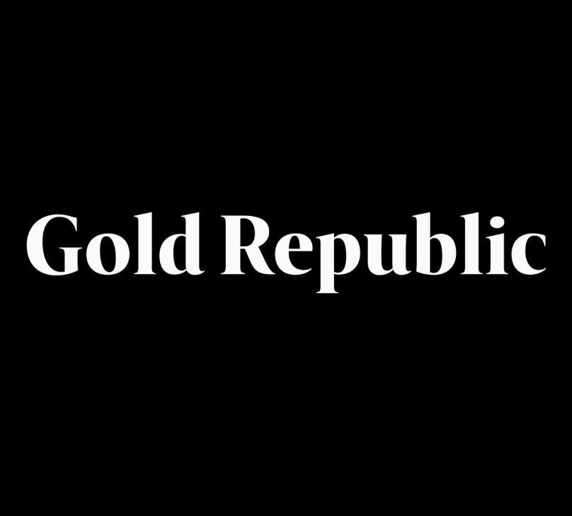 Gold Republic