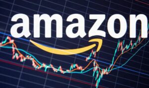 investeer-in-amazon