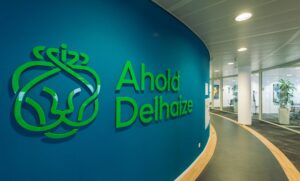 aandeel ahold delhaize kopen