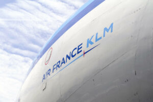 aandelen air france klm kopen