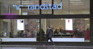 Aandelen randstad kopen