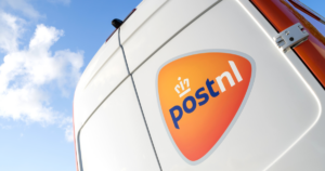 postnl aandelen