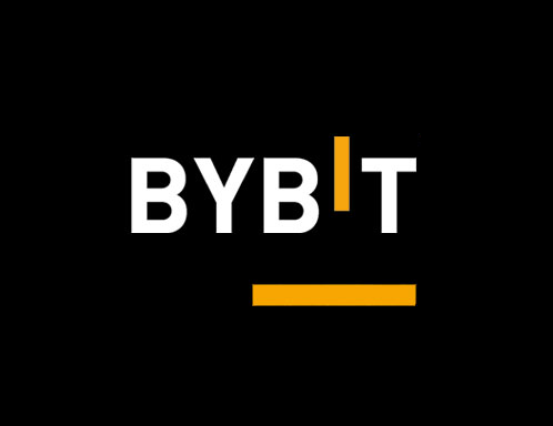 Bybit