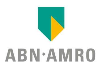 ABN Amro Kindertoekomst Spaarrekening